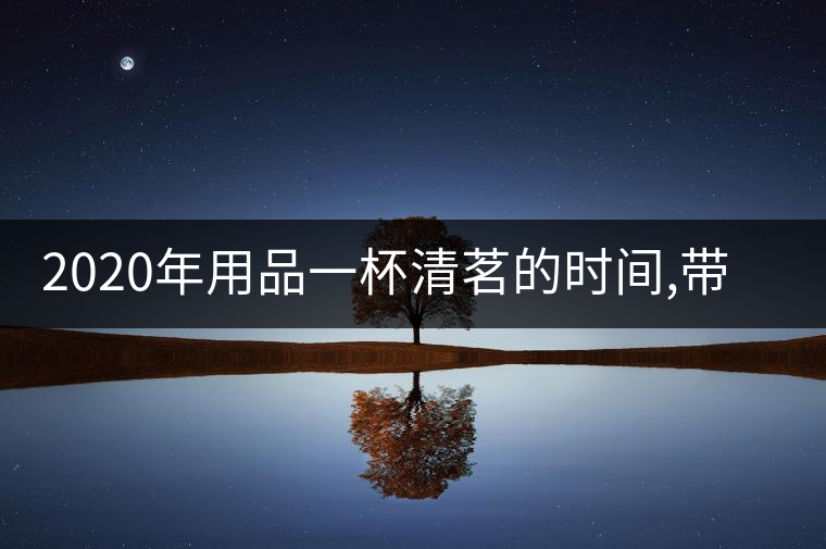 2020年用品一杯清茗的時(shí)間,帶您探秘布朗族千年古寨-易武中聘號(hào)