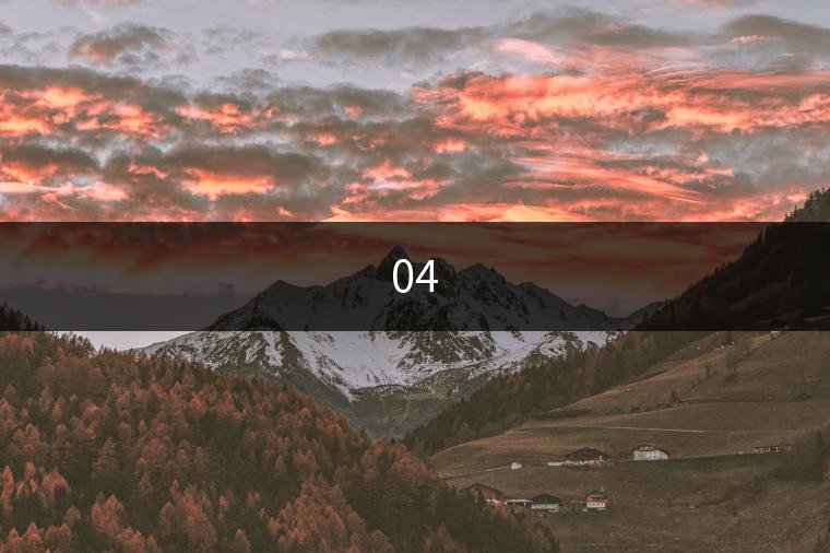 04
