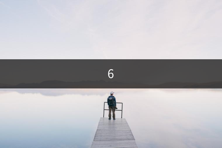 6