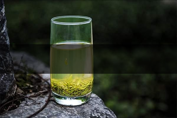 pick春茶攻略！