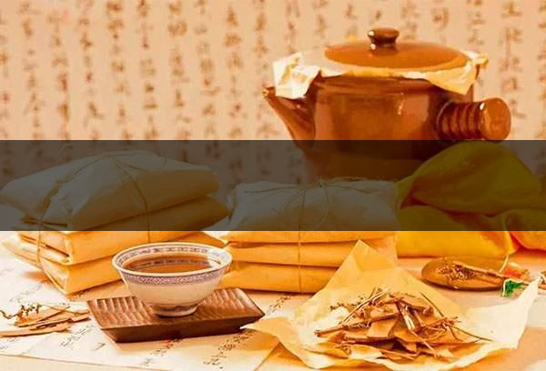 茶也有藥性！請正確喝茶！