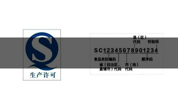 茶葉安全衛(wèi)生與我國相關法規(guī)管理體系簡述（伍）-1