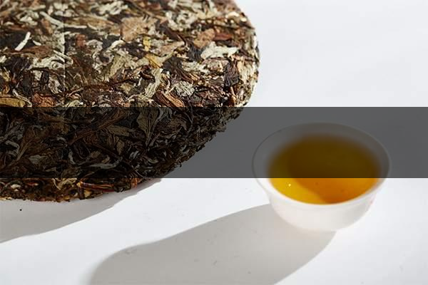 生熟茶能一起泡？混搭泡茶顛覆想象力？-1