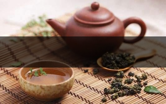喝茶失眠怎樣才能快速入睡，這樣可以有效防止失-1-1