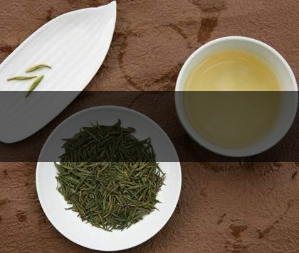 中國前二十名茶，你又知道幾種-10-1