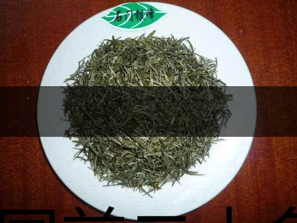 中國前二十名茶，你又知道幾種-17-1