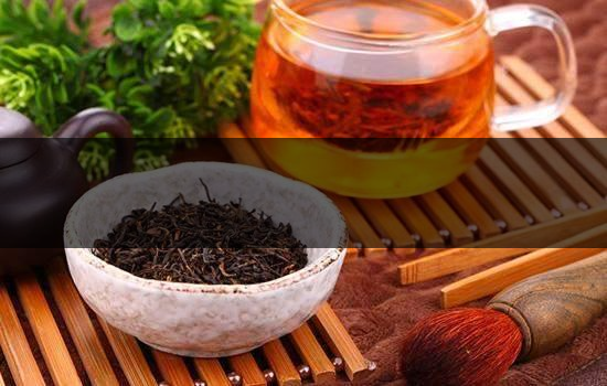 中國前二十名茶，你又知道幾種-14-1