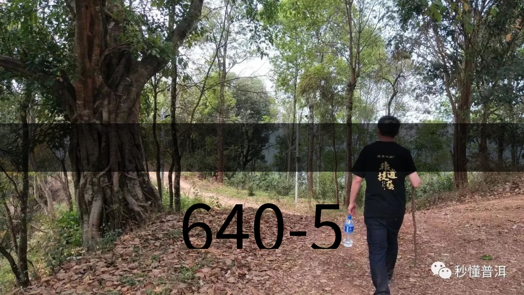 640-5