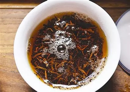 這些一直流傳的“茶謠言”，是時候知道真相了
