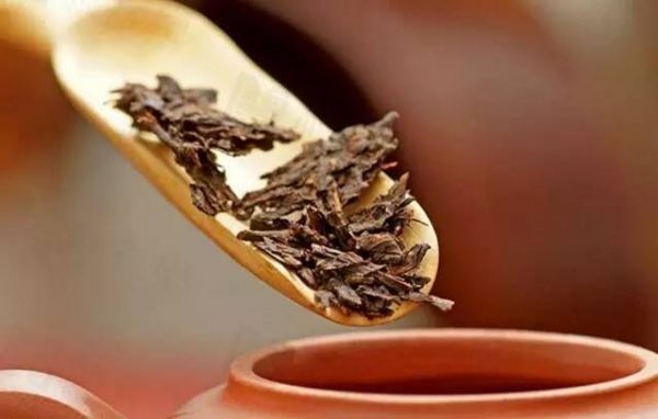 您的茶存“廢”了嗎？存茶方法與技巧，把香留住！