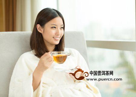 喝茶有哪些戒律？