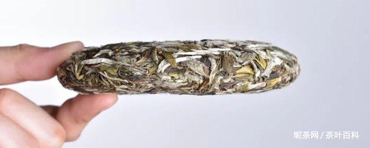 雨水喝什么茶