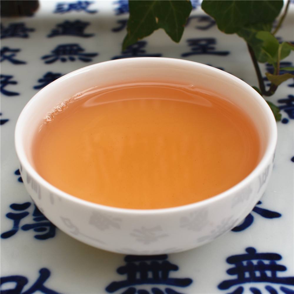 2021年南糯山拔瑪老寨古樹秋茶價(jià)格？