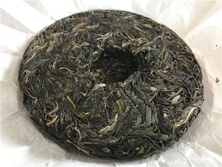 2022年鳳凰窩古樹春茶價(jià)格？