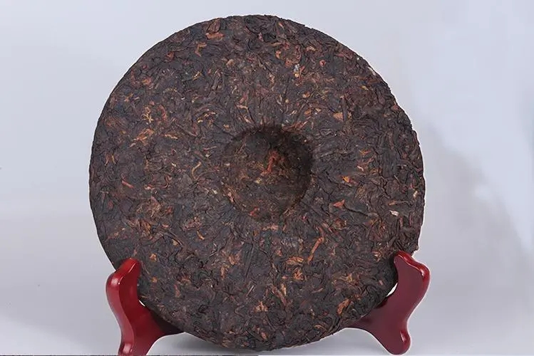 王霞監(jiān)制普洱茶怎么樣？