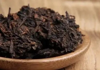 普洱茶茶磚怎么醒茶？