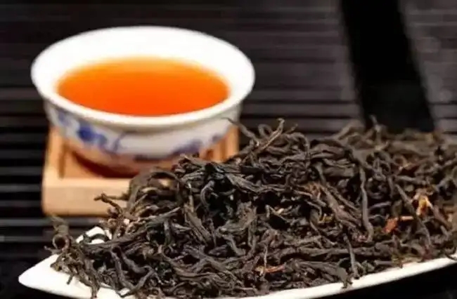 普洱茶的厚薄怎么喝出來(lái)?