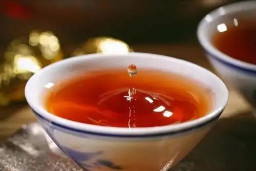 普洱茶為什么收藏價(jià)值高？如何判斷？
