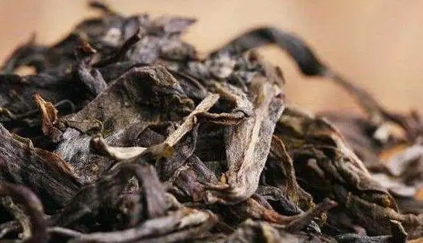 怎么簡單直觀的辨別一款普洱茶的優(yōu)劣？