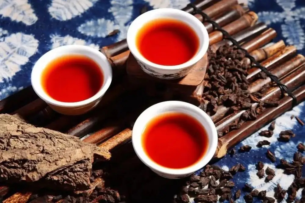如何買普洱茶不掉坑？一篇敢說真話的良心之作。