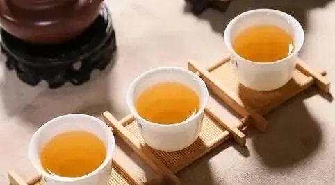 普洱茶喝醉會怎么樣？“醉茶”的原因及解法