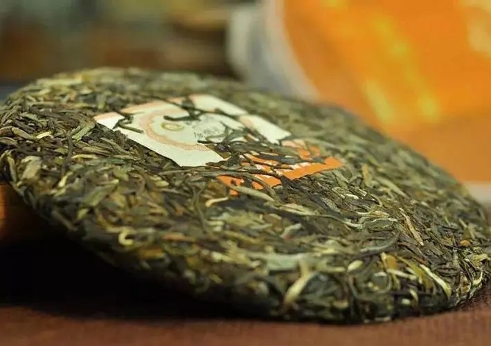普洱茶的煙味是如何產(chǎn)生的？帶煙味的普洱茶是好還是壞？