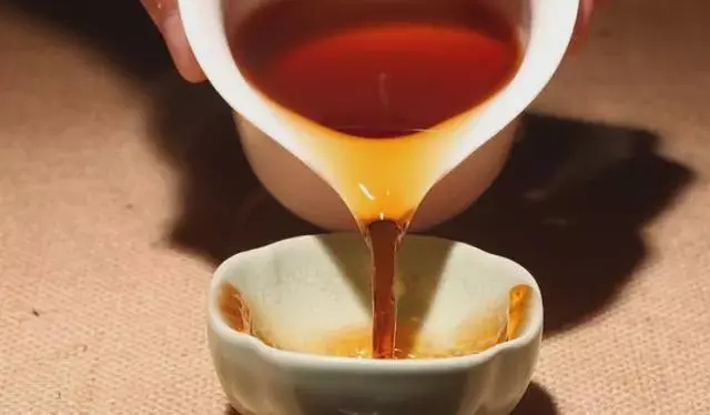 如何挑選上等普洱茶，這幾點(diǎn)很關(guān)鍵