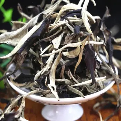 云南神秘的“月光白”，你了解多少？