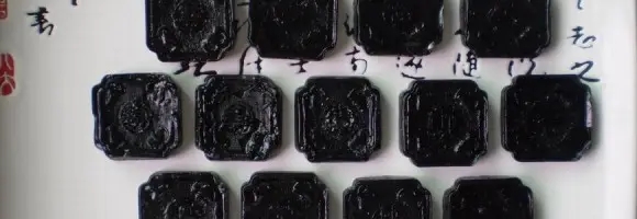 普洱茶膏是如何產(chǎn)生的你知道嗎？