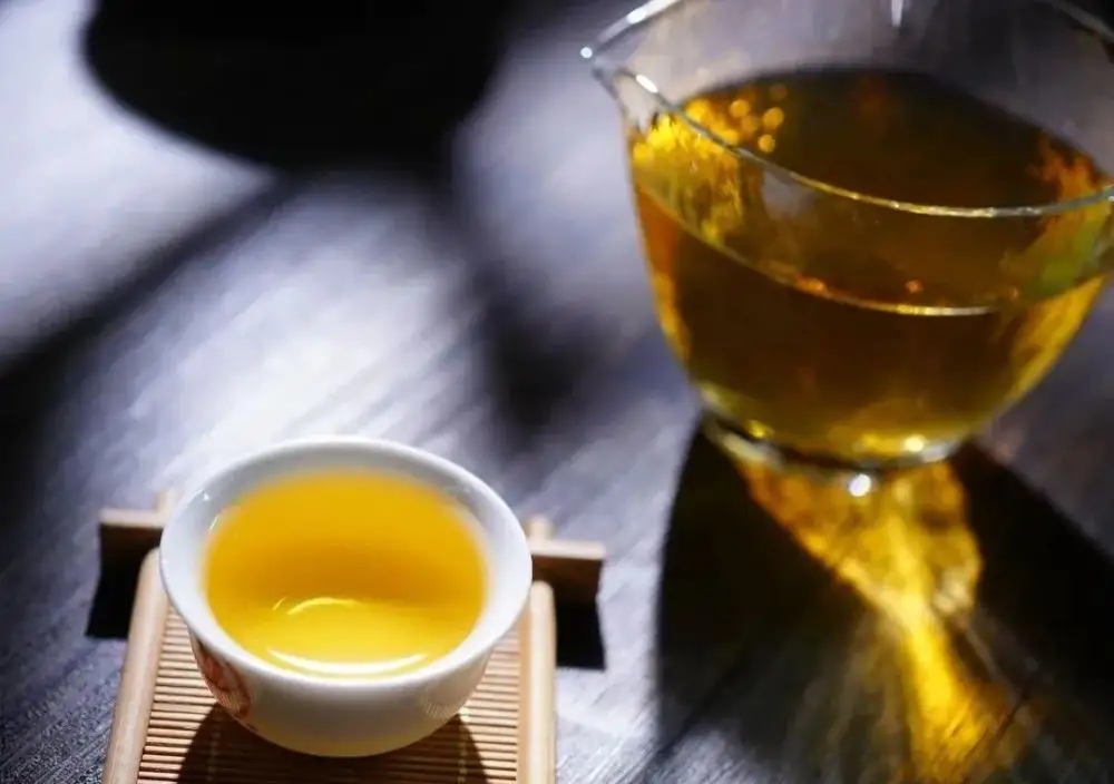 細軟滑厚薄利，我們?nèi)绾胃惺芷斩璧臏校? decoding=