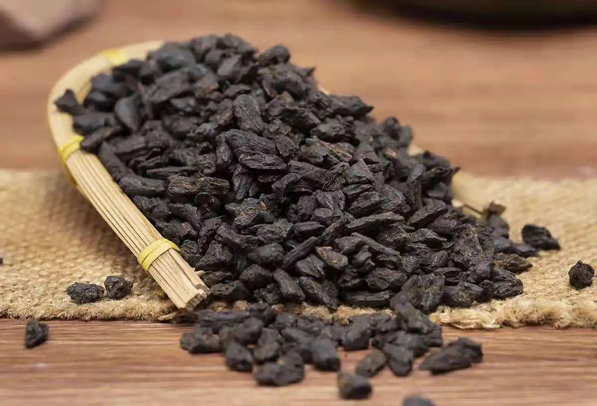 【揭秘】碎銀子：到底是普洱茶中的極品好茶，還是極品騙局？