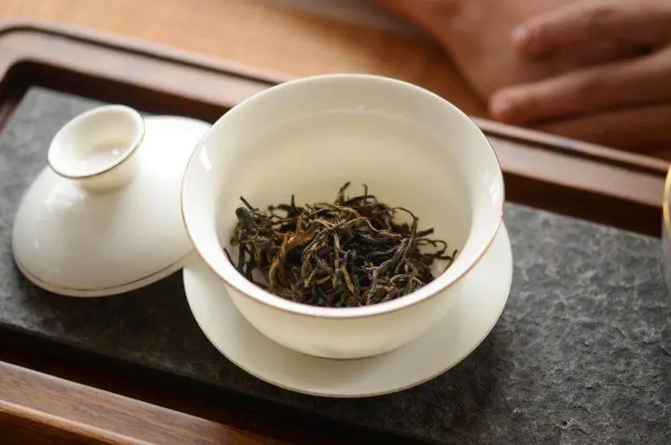 投茶量的多少，對泡茶真的那么重要嗎？