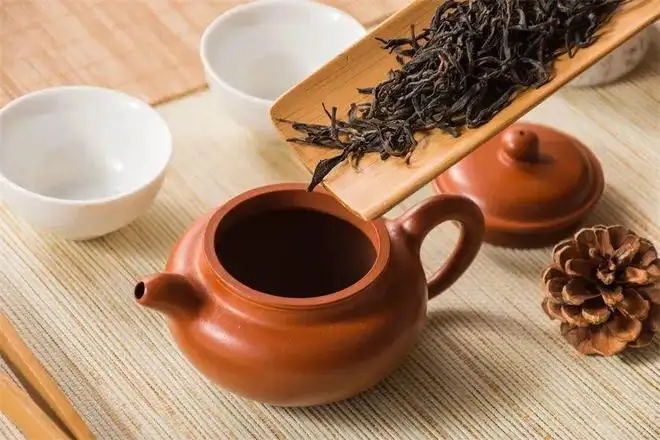 水溫，投茶量，浸泡時(shí)間會(huì)對(duì)茶湯產(chǎn)生什么影響？