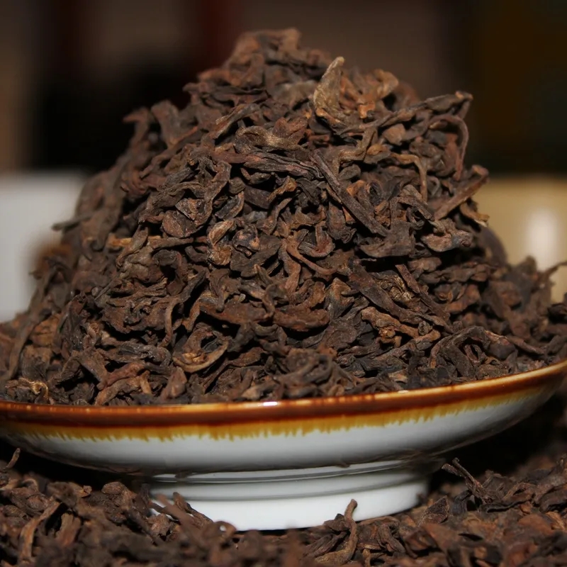 普洱茶的香氣是怎么來的？影響普洱茶香氣的3大因素是什么？