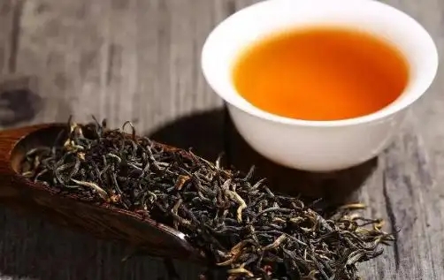 頭一天喝不完的普洱茶，第二天還能喝嗎？