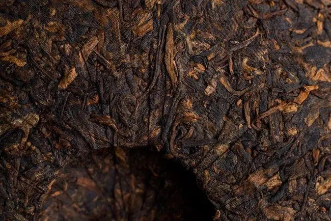 網(wǎng)上怎么購(gòu)買普洱茶？選哪個(gè)品牌比較好？業(yè)內(nèi)人士良心揭秘
