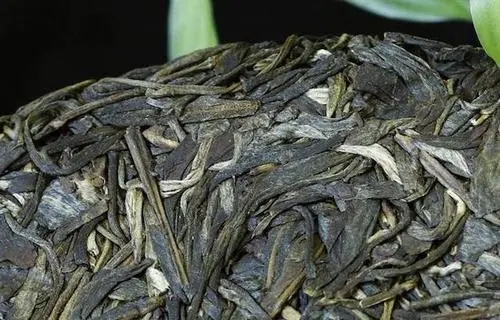 網(wǎng)購(gòu)普洱茶你需要了解這幾點(diǎn)才更容易買到好貨