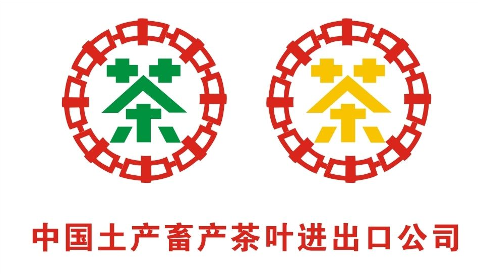 七子餅普洱茶的中紅、中黃、中綠有何區(qū)別？