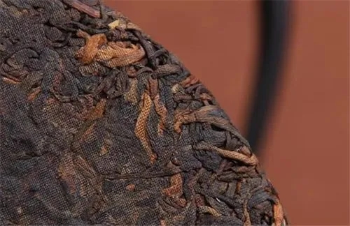 制作熟茶，有哪些透支（未來(lái)轉(zhuǎn)化）空間的大忌？