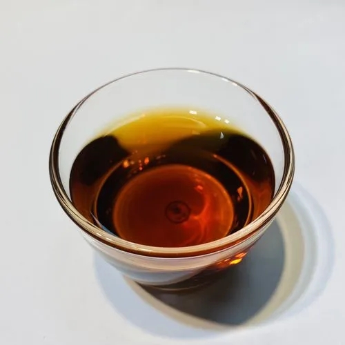 普洱茶為什么沒(méi)有生產(chǎn)日期和保質(zhì)期？