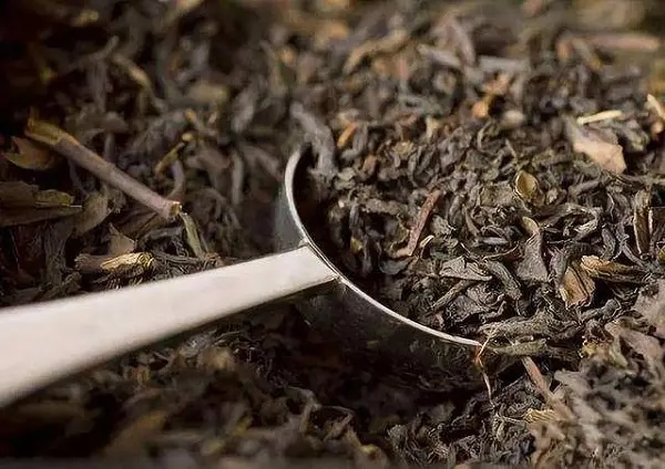 拼配茶和純料茶，到底誰好一些？