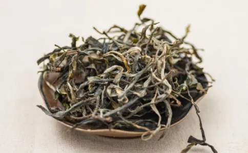 生普洱茶性寒傷胃么？