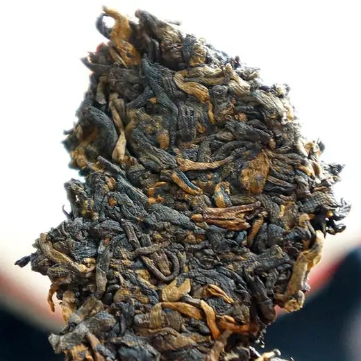 普洱茶為什么比其他茶類耐泡？影響普洱茶耐泡程度的因素有哪些？