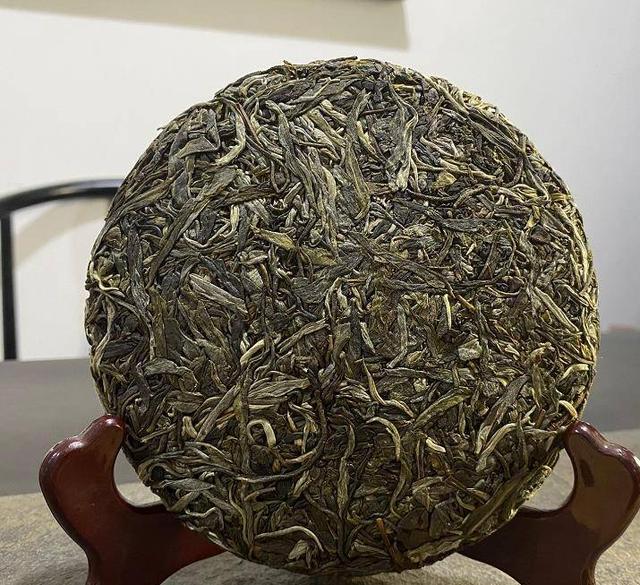 立秋之后喝什么茶 ？