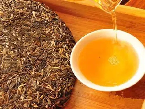 淘寶上的普洱茶到底值不值得買？