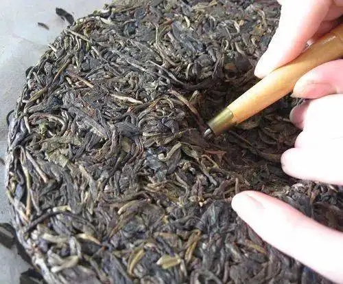 劣質(zhì)普洱茶的常見(jiàn)缺陷，抓住這三個(gè)特征，拒絕劣質(zhì)茶！