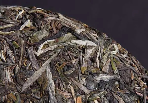普洱茶屬于什么茶？普洱茶為什么會(huì)越陳越香？