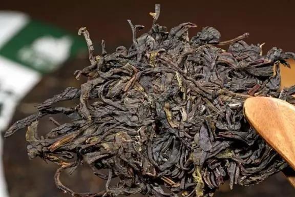技多不壓身！普洱茶審評方法及專業(yè)術語大全（下）