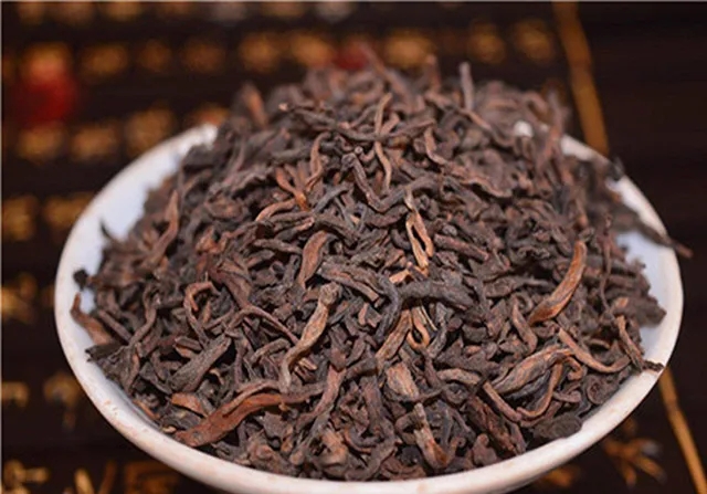 什么樣的熟茶更好喝？關(guān)鍵在這里…