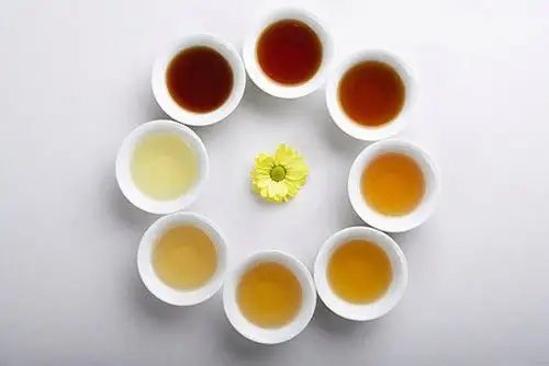 品評(píng)普洱茶的滋味有哪些技巧？